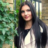 Отзыв от Антонина - Виза Destination Thailand